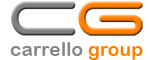 Carrello Group
